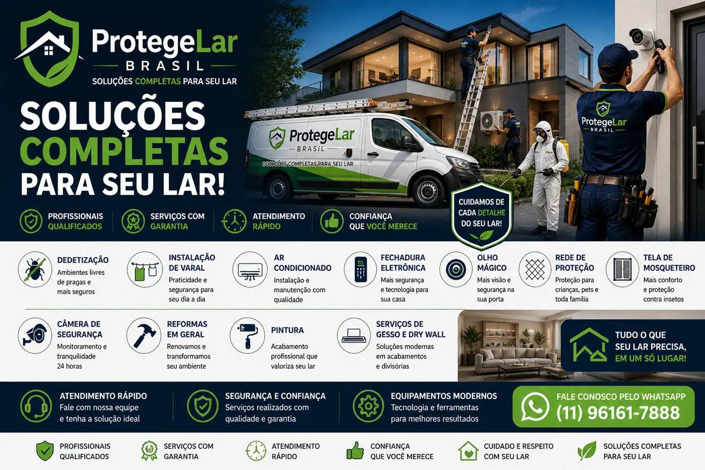 Publicidade